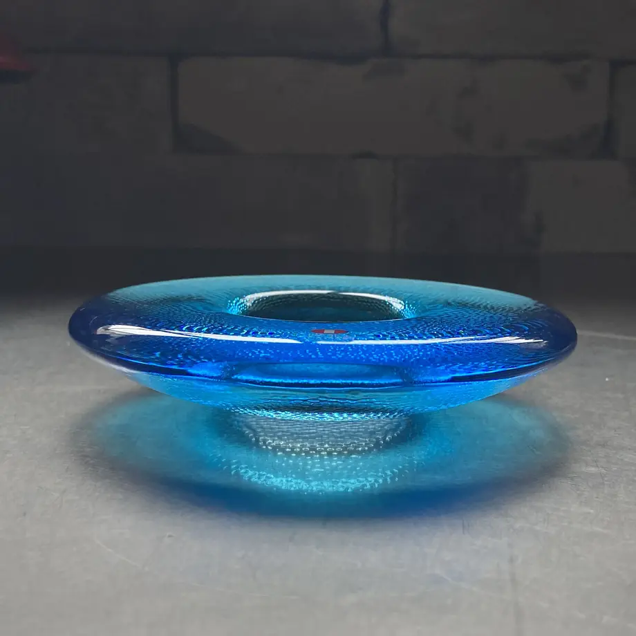 6142e736c1209607cb25071c