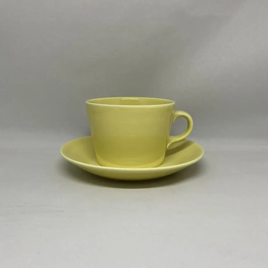 60f6584550a48a38f40fe017