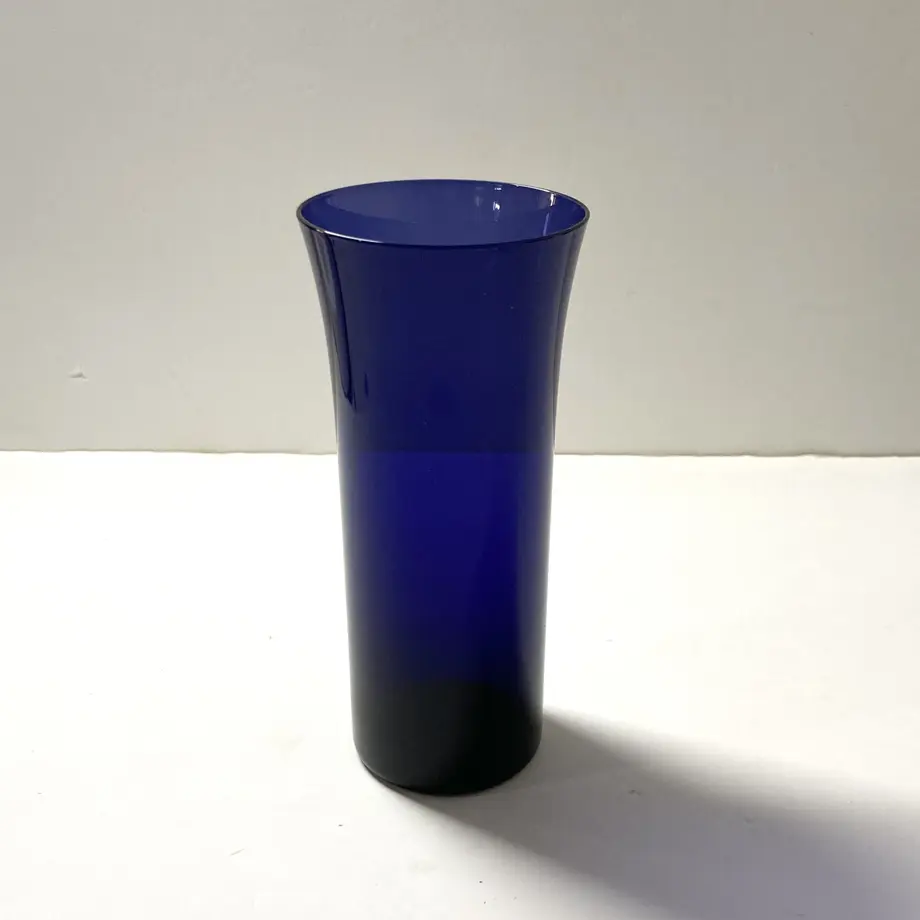 63b66b15429351673ac5b5d2