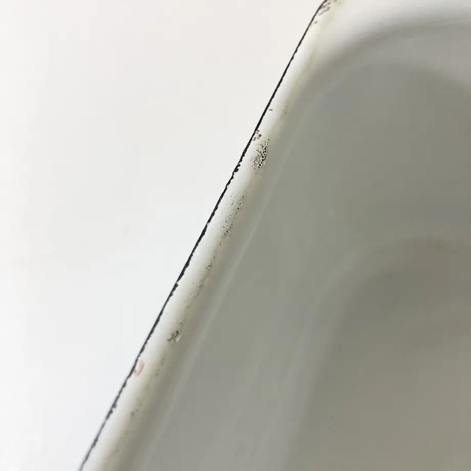 63b67bda109089151a8764a2