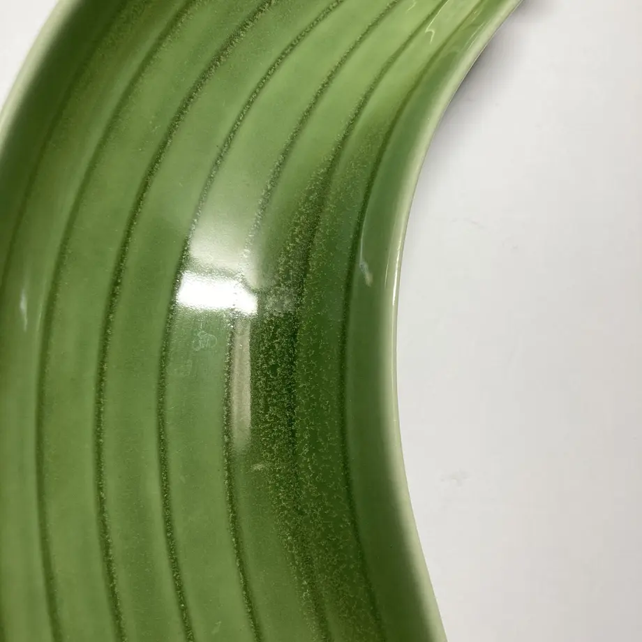 61c9cc57d26fa513d31f066e