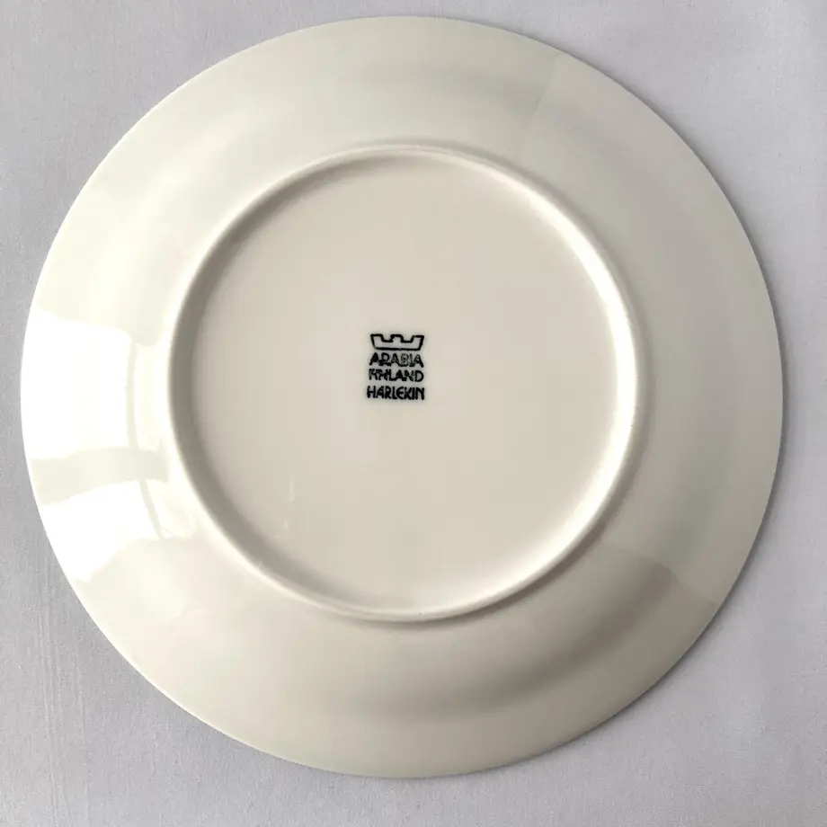 62d617c4004607137d8882fc