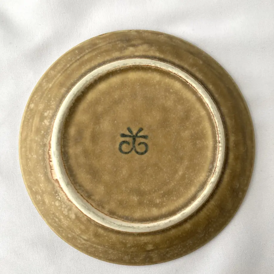 5c6811e2e73a255c891e5afd