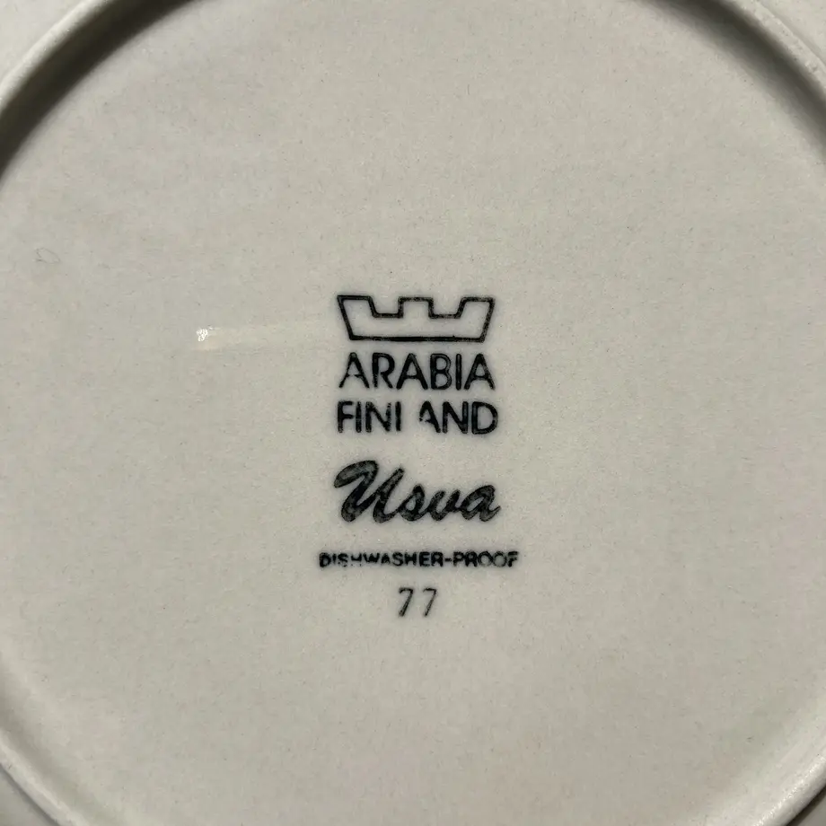 6226f16523c2aa68f54e13f7