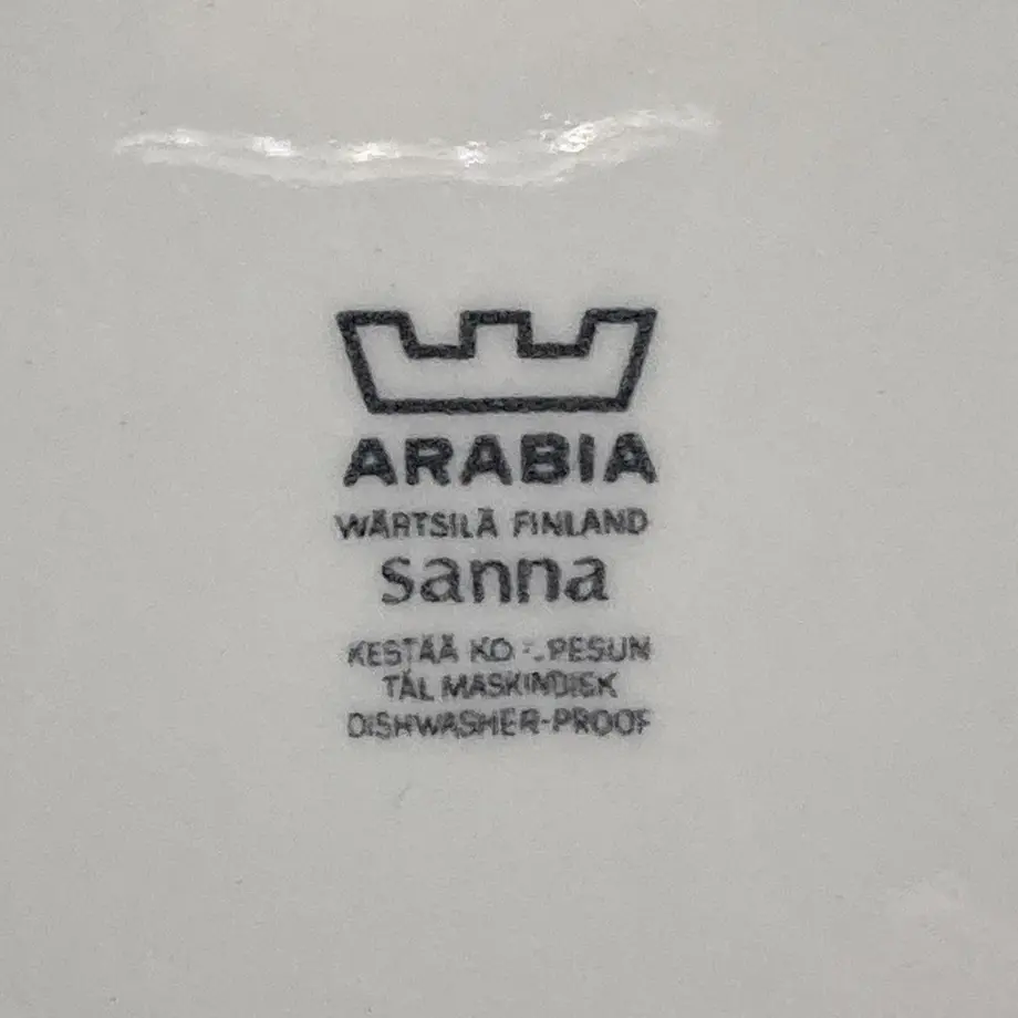 5fb67172f0b108515b276b61