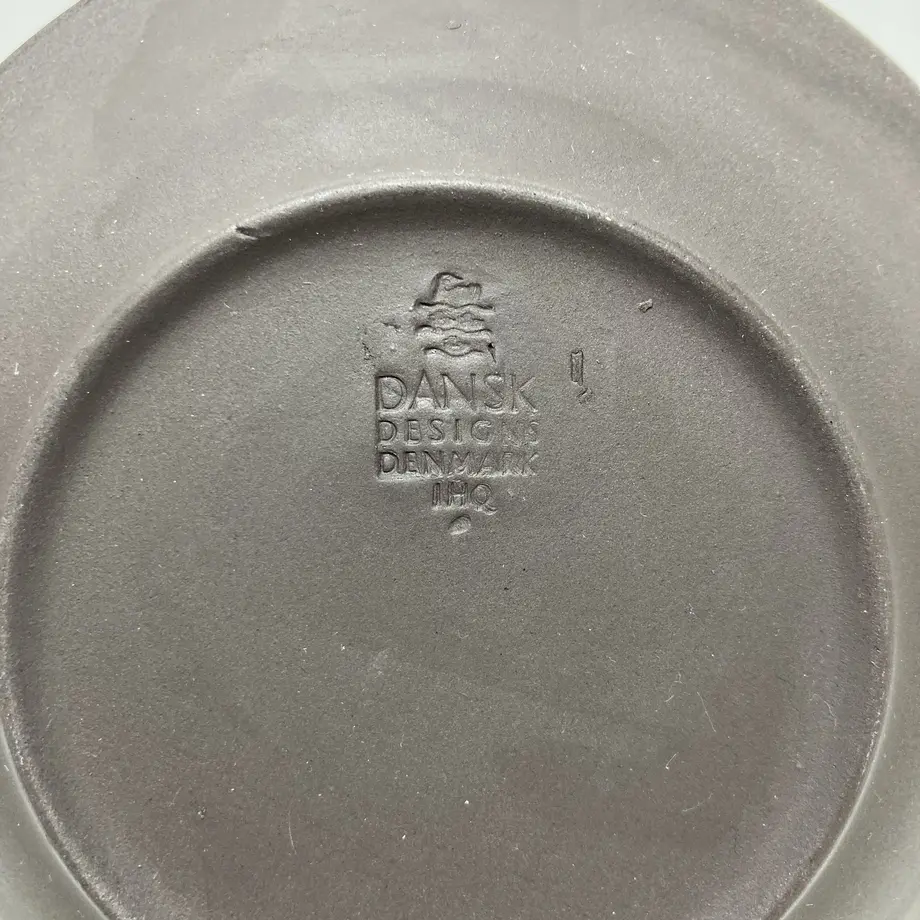 61fa82d0110dda491a192363
