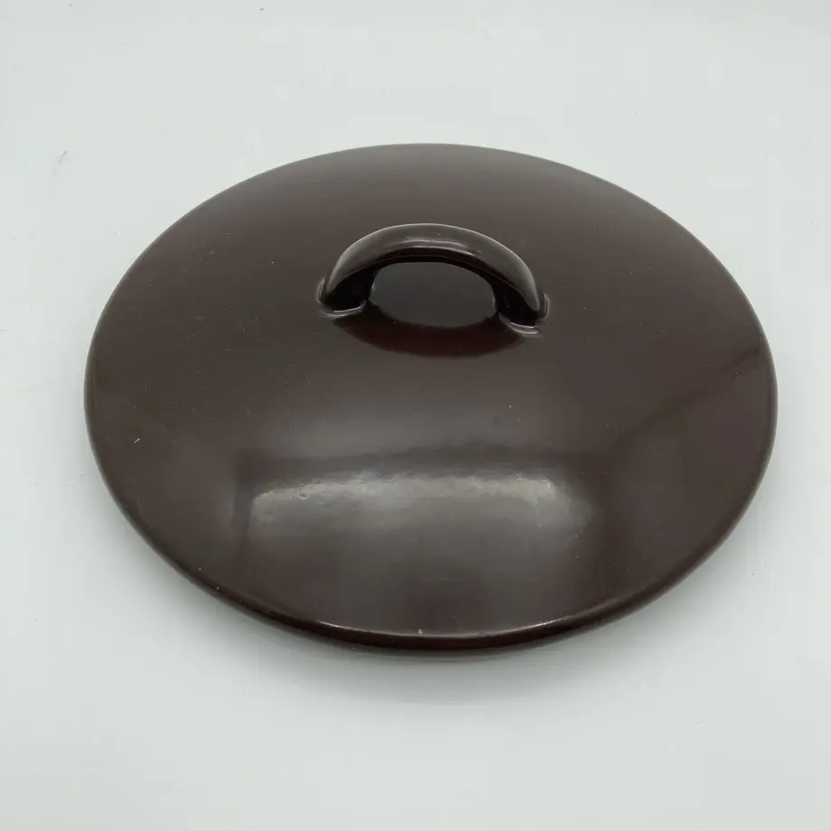 5ec52c9734ef014c2aa1fc4c