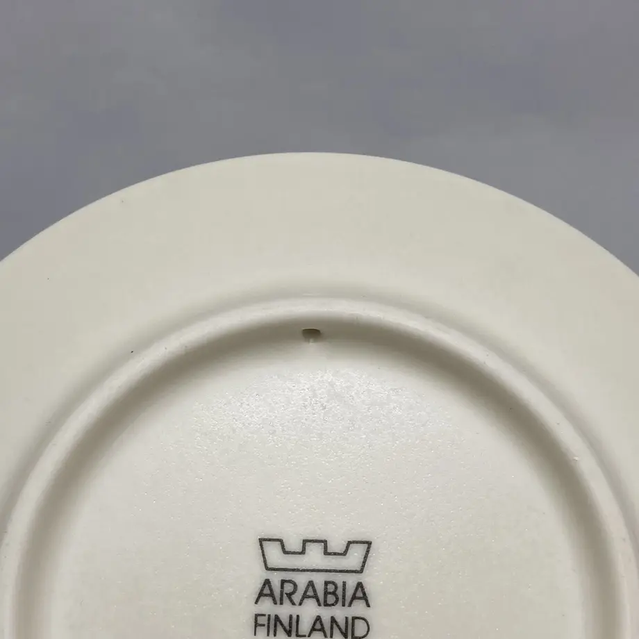 5f9ad9ecdf515945f4579f1a