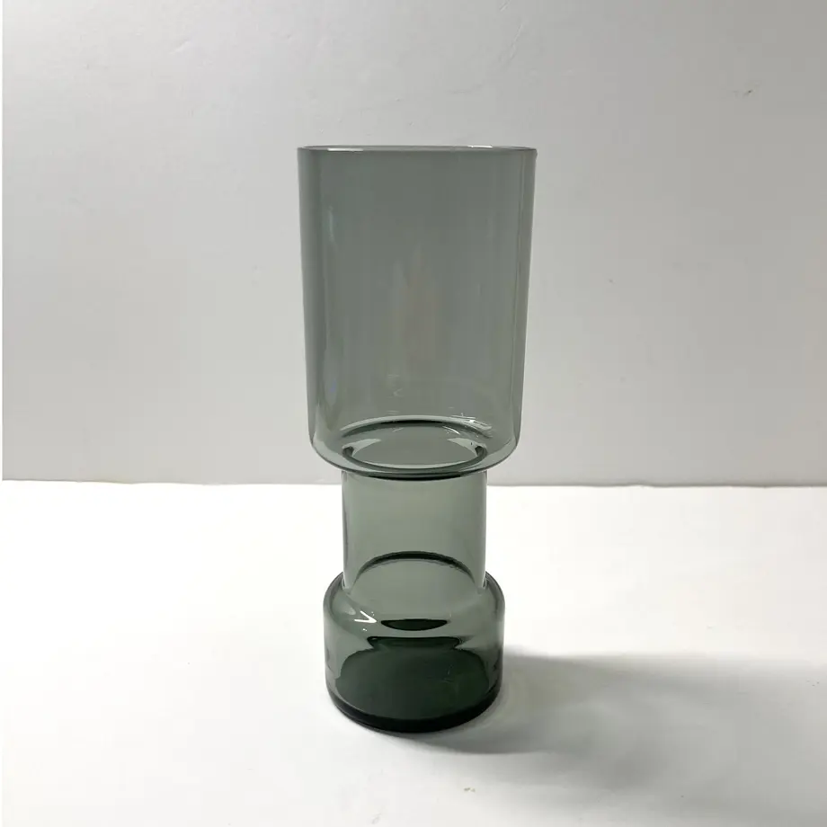 62696561d1751347b5adb37b