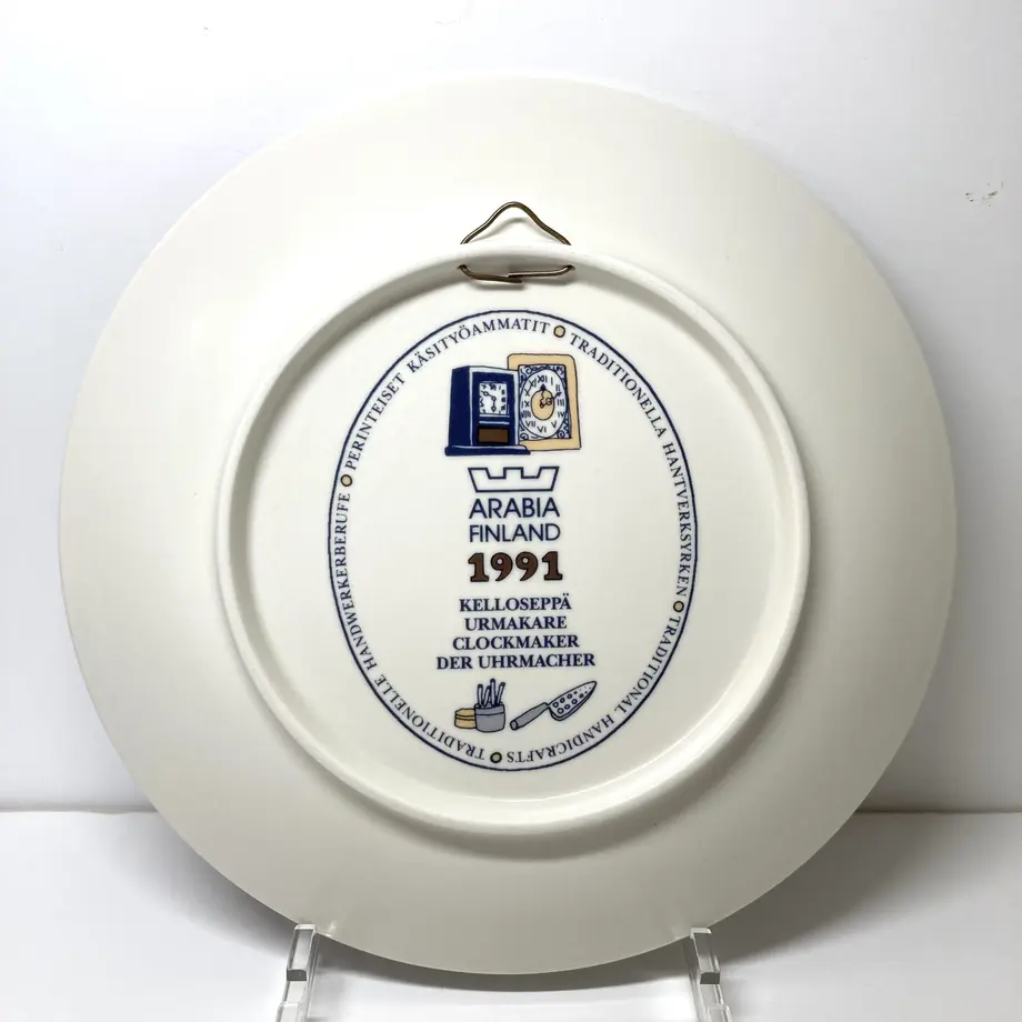61fa8bb8e859261cfb03ab09