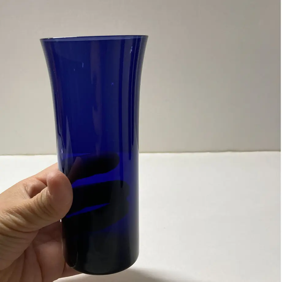 63b66b84fd38c9652f8fdc61