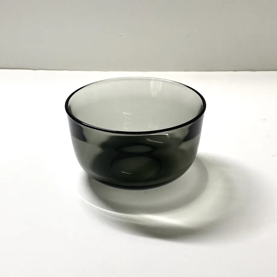 630e0f065b9b75601e00be28