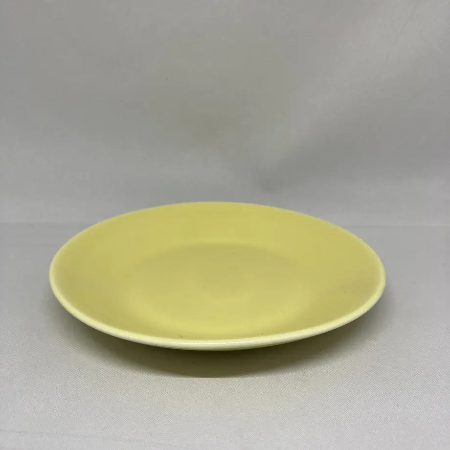 60f6582e21a1666c4651c94e
