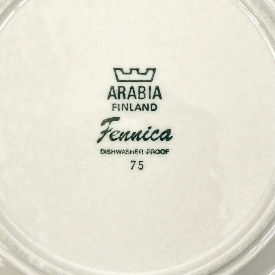 63bd10afc9883d0c15481287