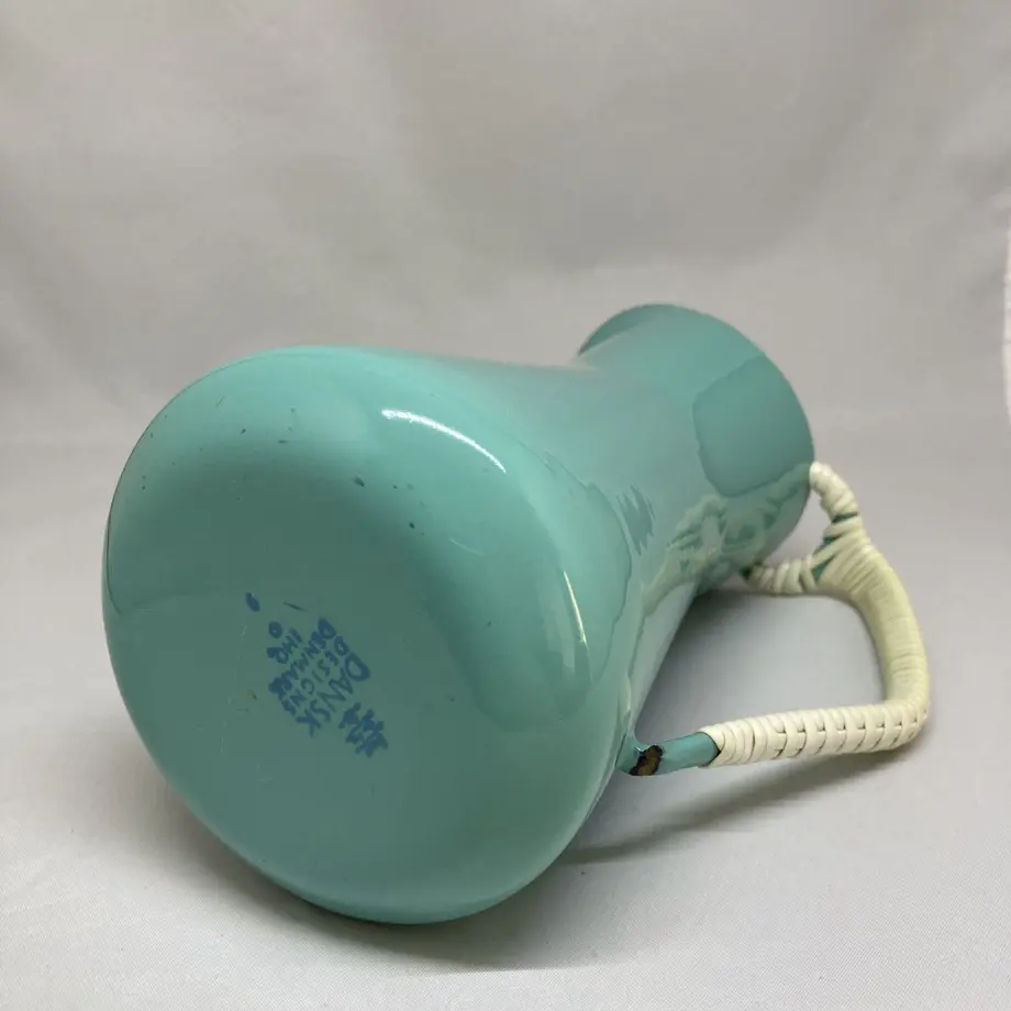 5f276fe8791d020f83aba0cf
