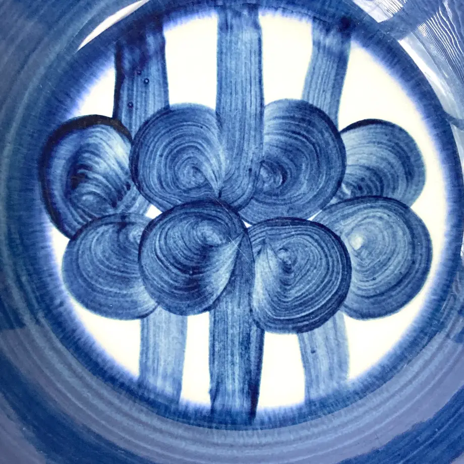 62c44695e50c0b7845c84594