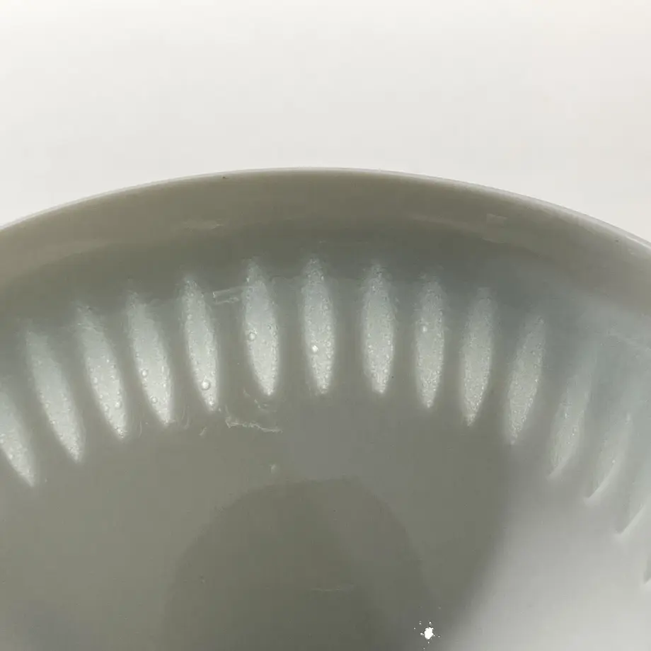 62f0aa7a8691ec7da727e7d3