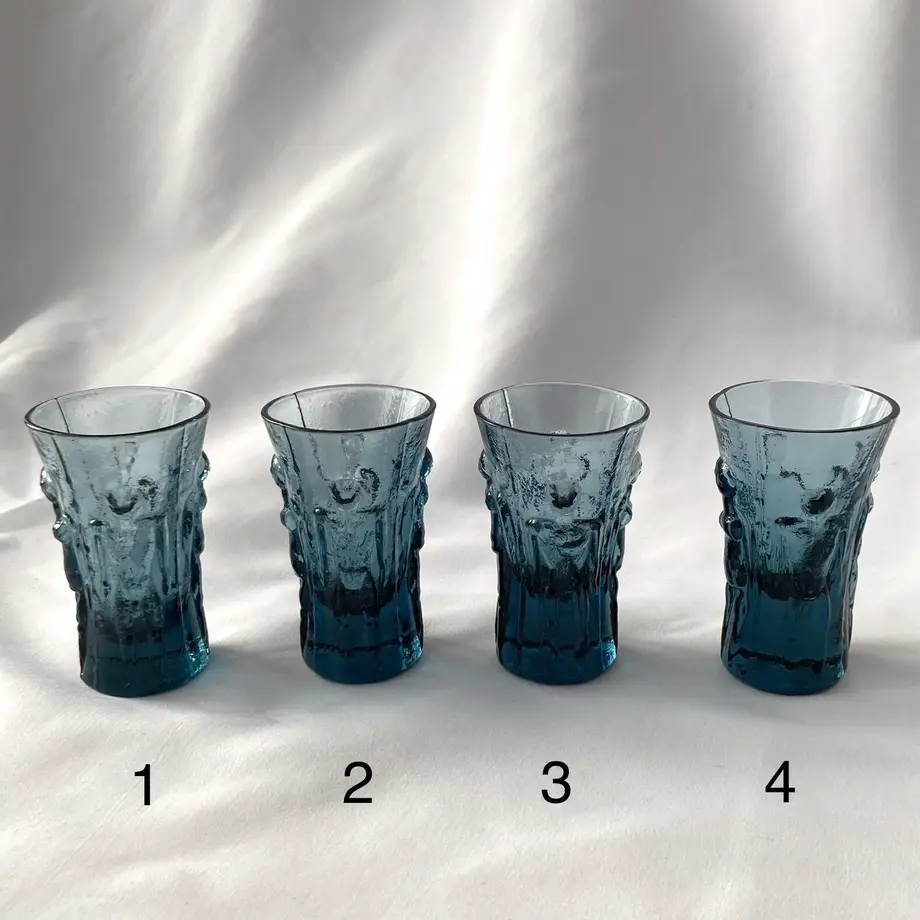 636c21e3f51973345387aa62
