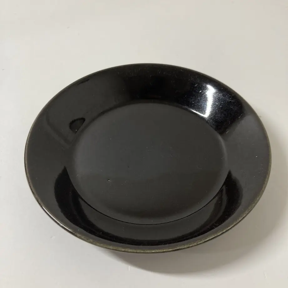 63b7ac235ff423315179ce54