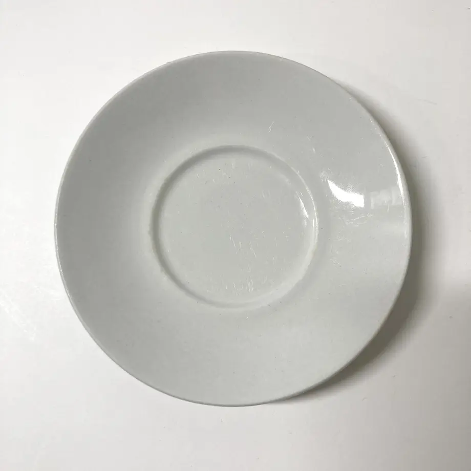 630e29d975c1027669f52406