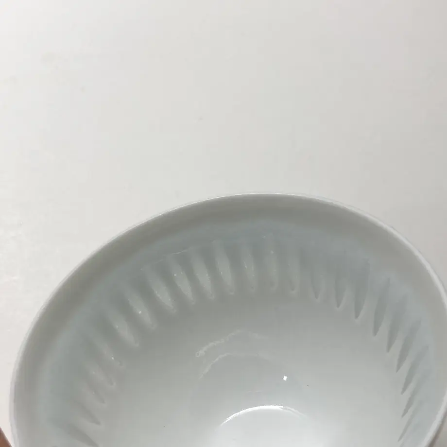62f0aa7a8691ec7da727e7d3