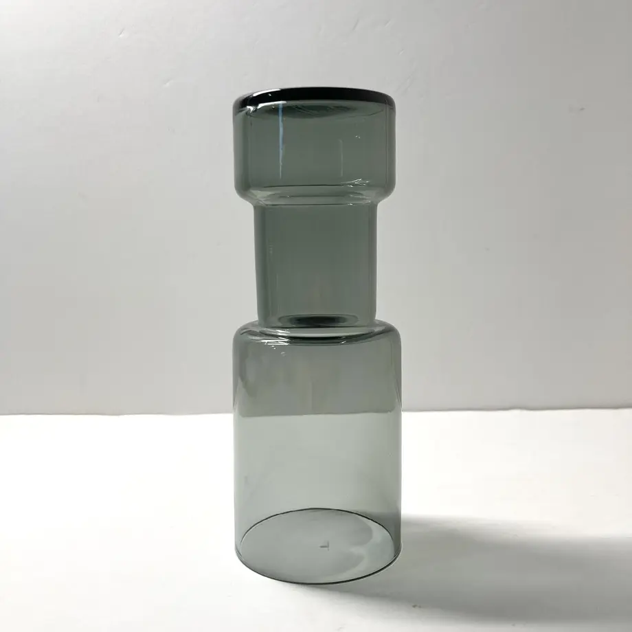 62696561d1751347b5adb37b