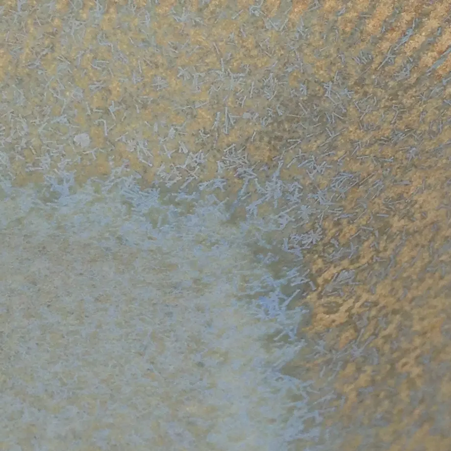 5c7729436870246d3883fc18