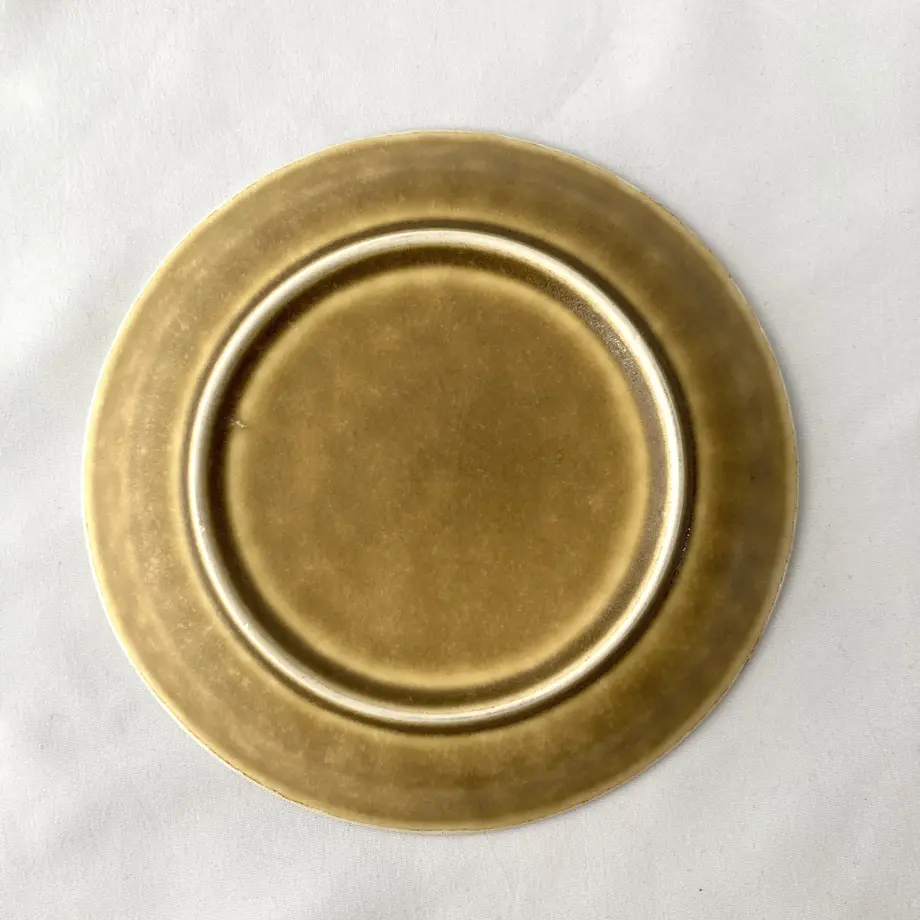 63290942852d442d815954ff