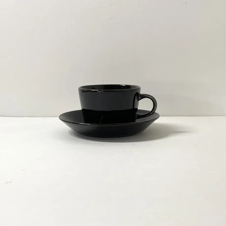 63b7ac235ff423315179ce54