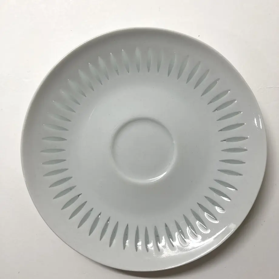 62f0aa7a8691ec7da727e7d3