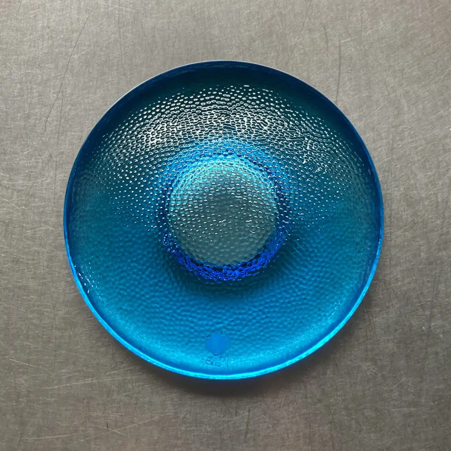 6142e736c1209607cb25071c