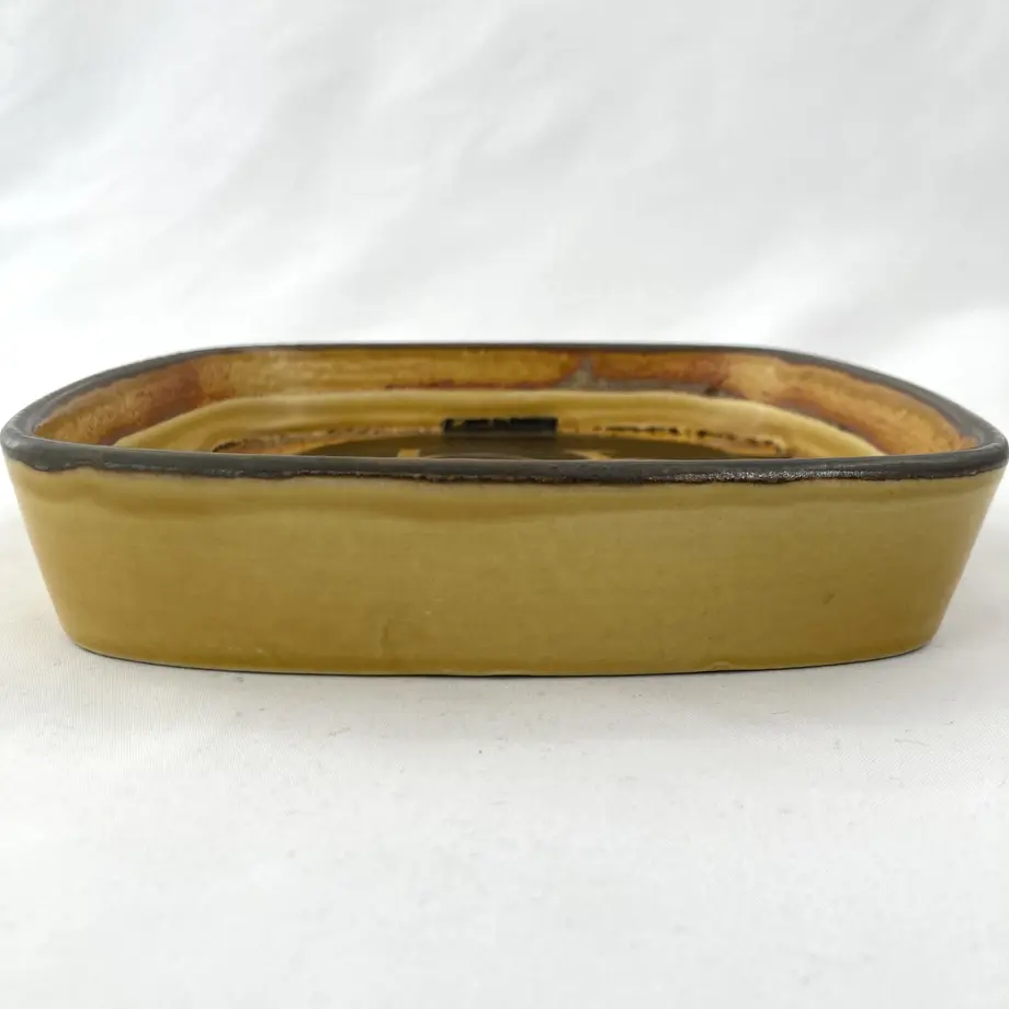 63a950cdd325cc3144cdfc23