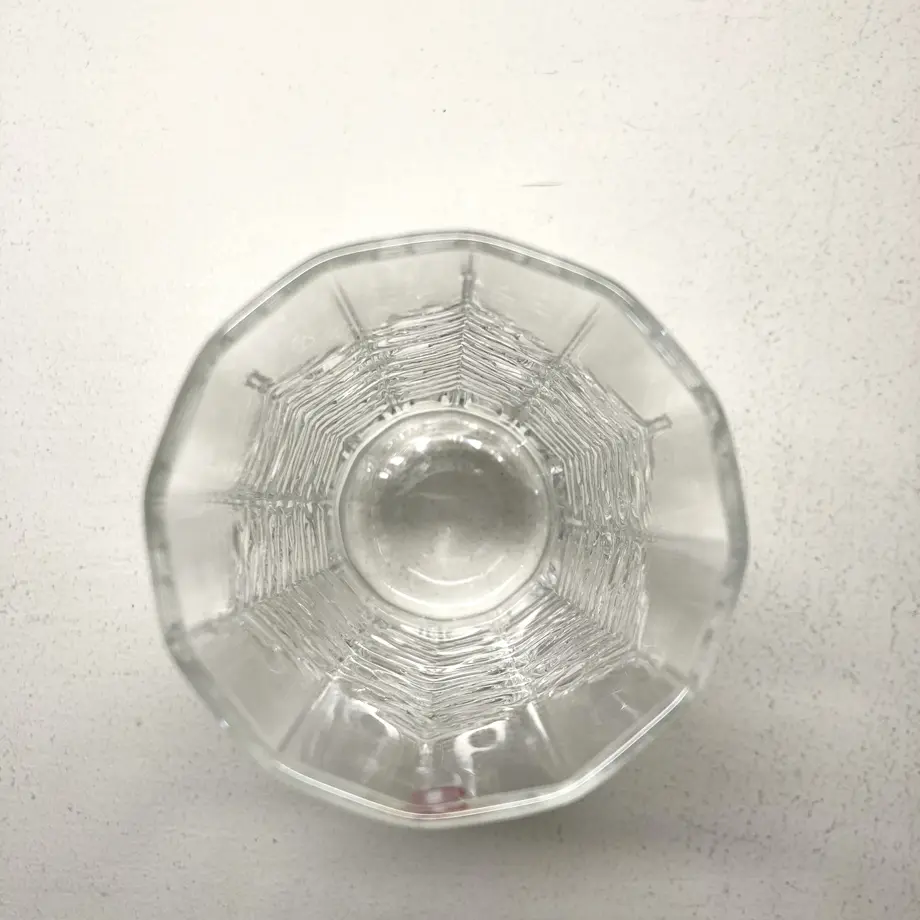 61b2e269d26fa52ed60742ae