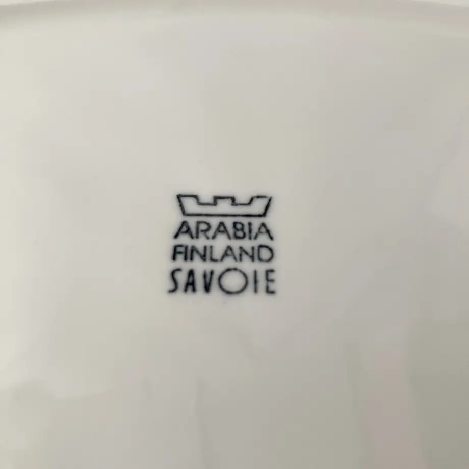 62f1d9f68691ec7cf7835fe5