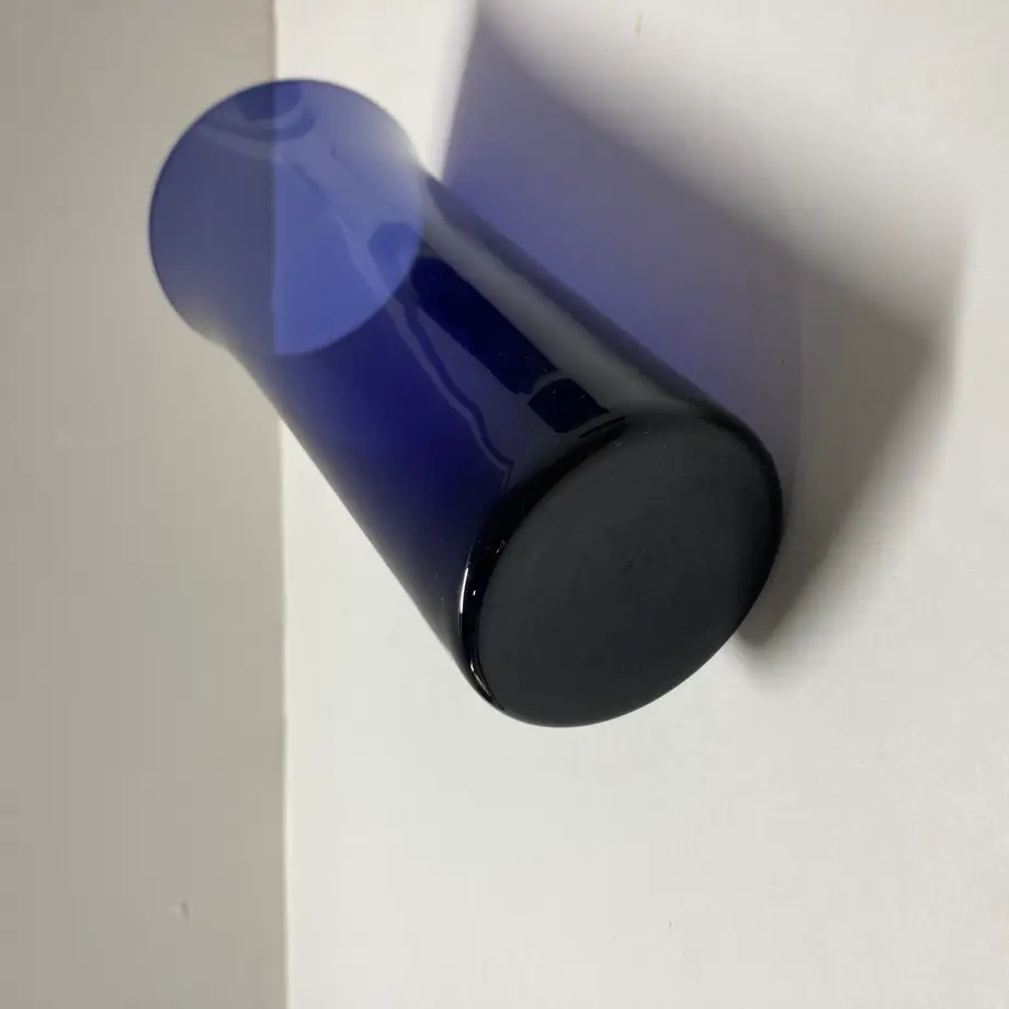 63b66b84fd38c9652f8fdc61