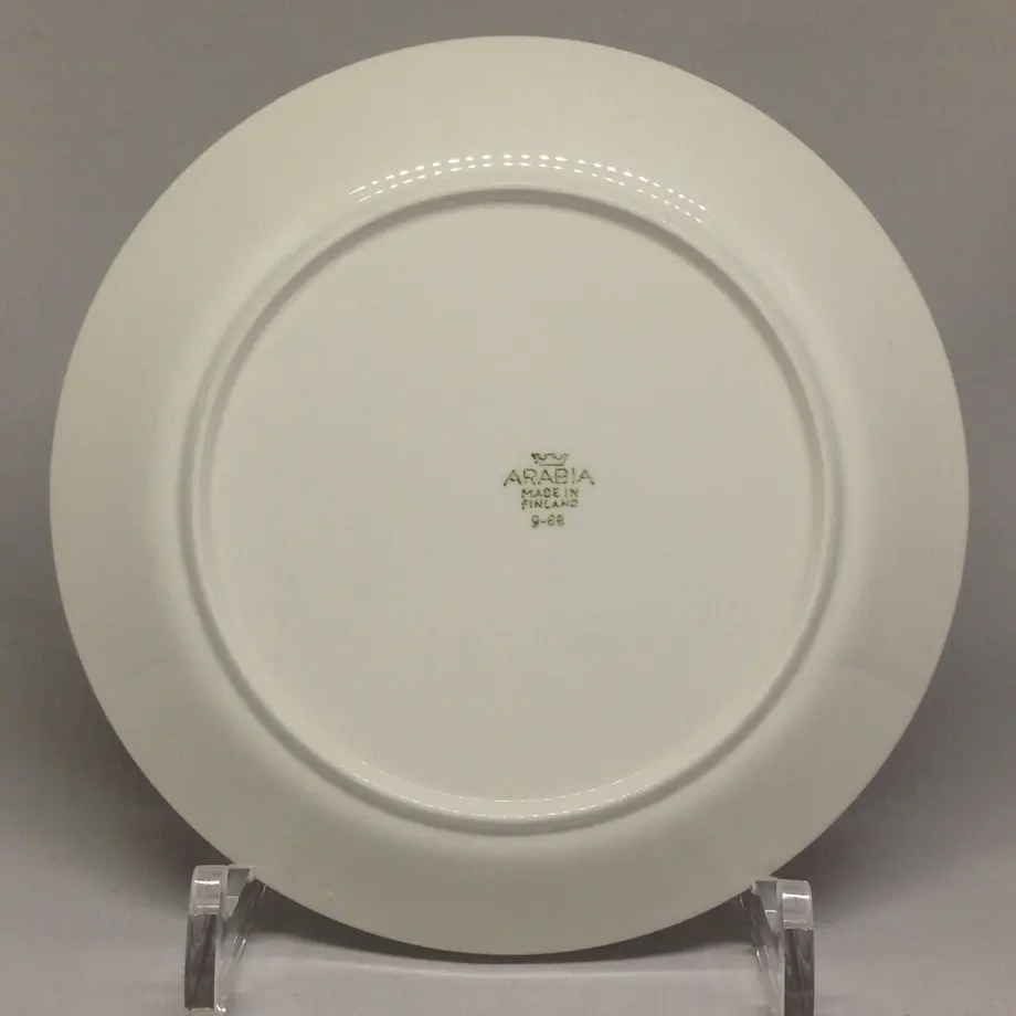 5ce200ccd211bf3560ac0fcb