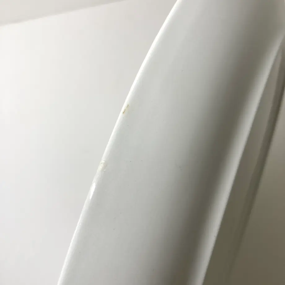 628c599d0536243ca5801083