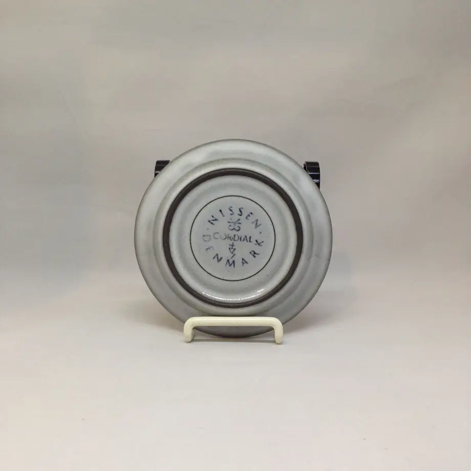 5c60253caee1bb0fa63f6f72