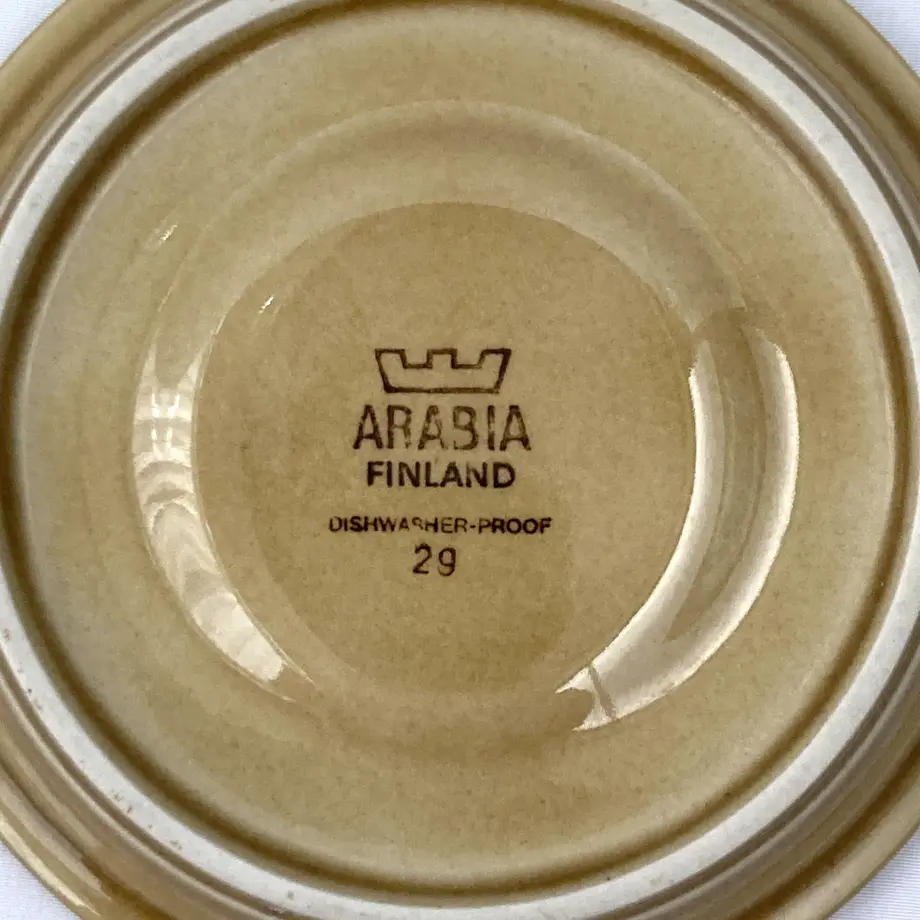 63be14486e84d544ae0453d1