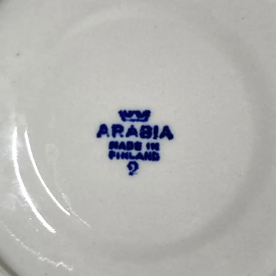 628250d1b049a3794c5b83b7