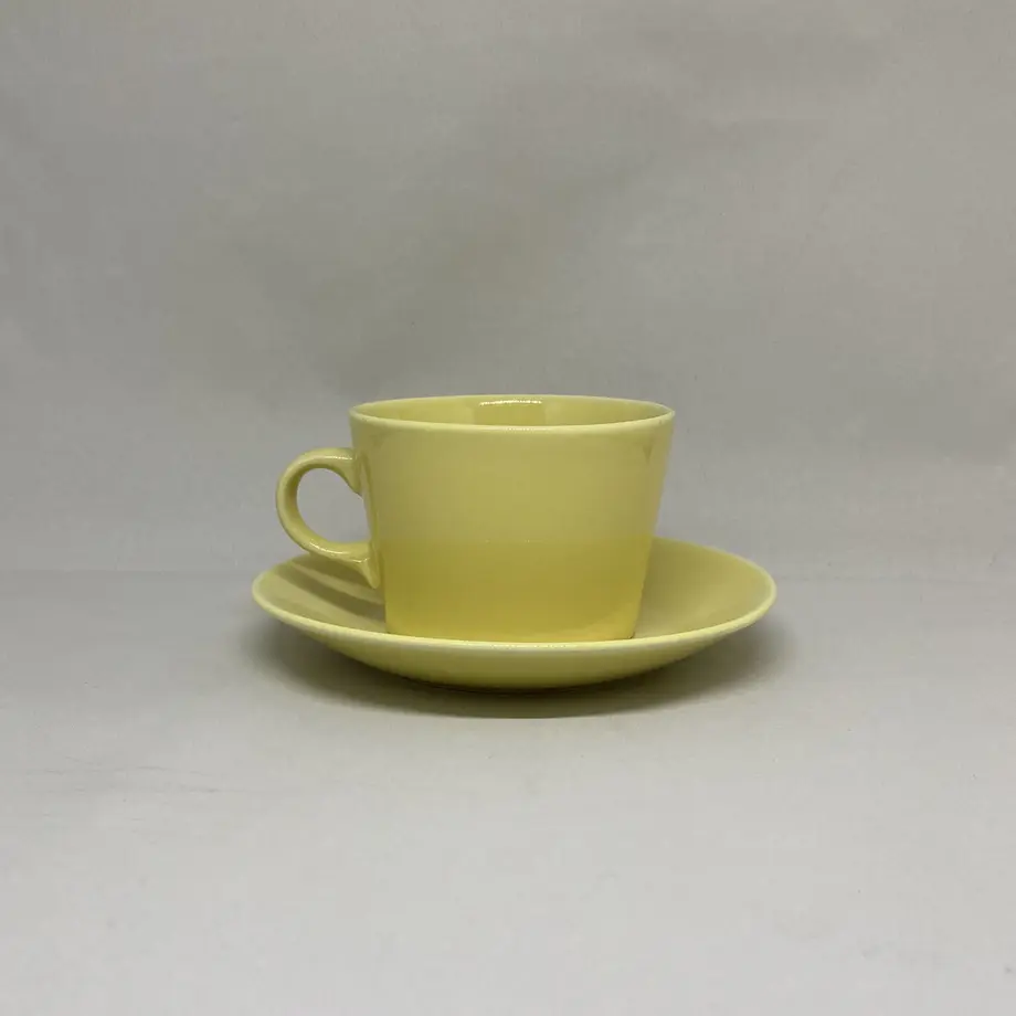 60ee435a561e170911cb6772