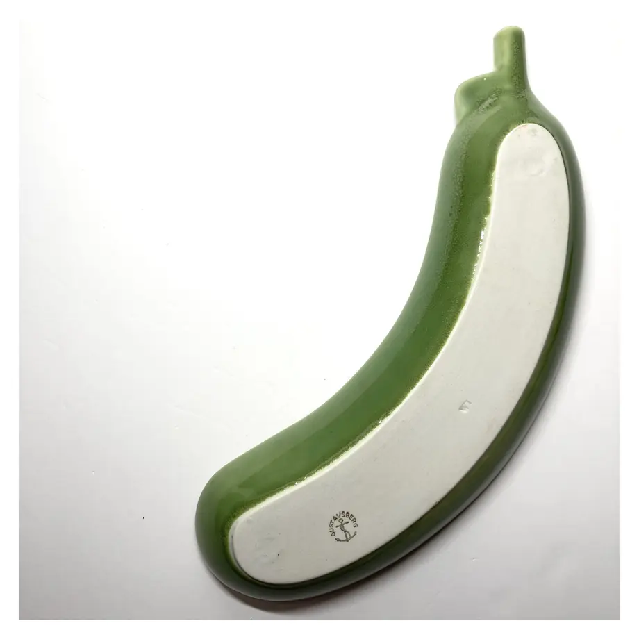 61c9cc57d26fa513d31f066e