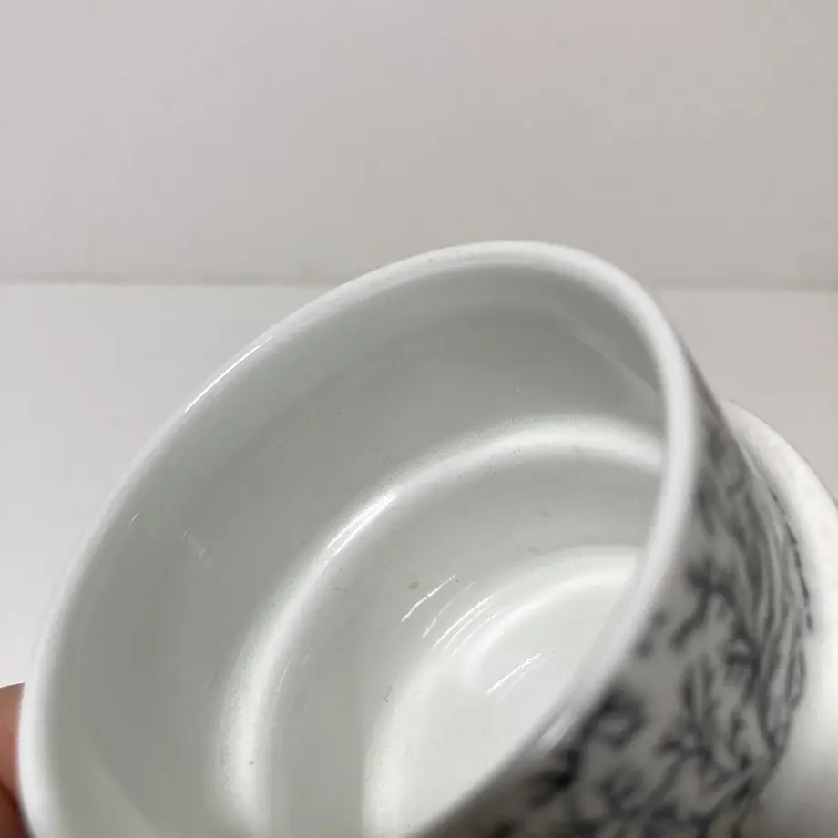 630e29d975c1027669f52406