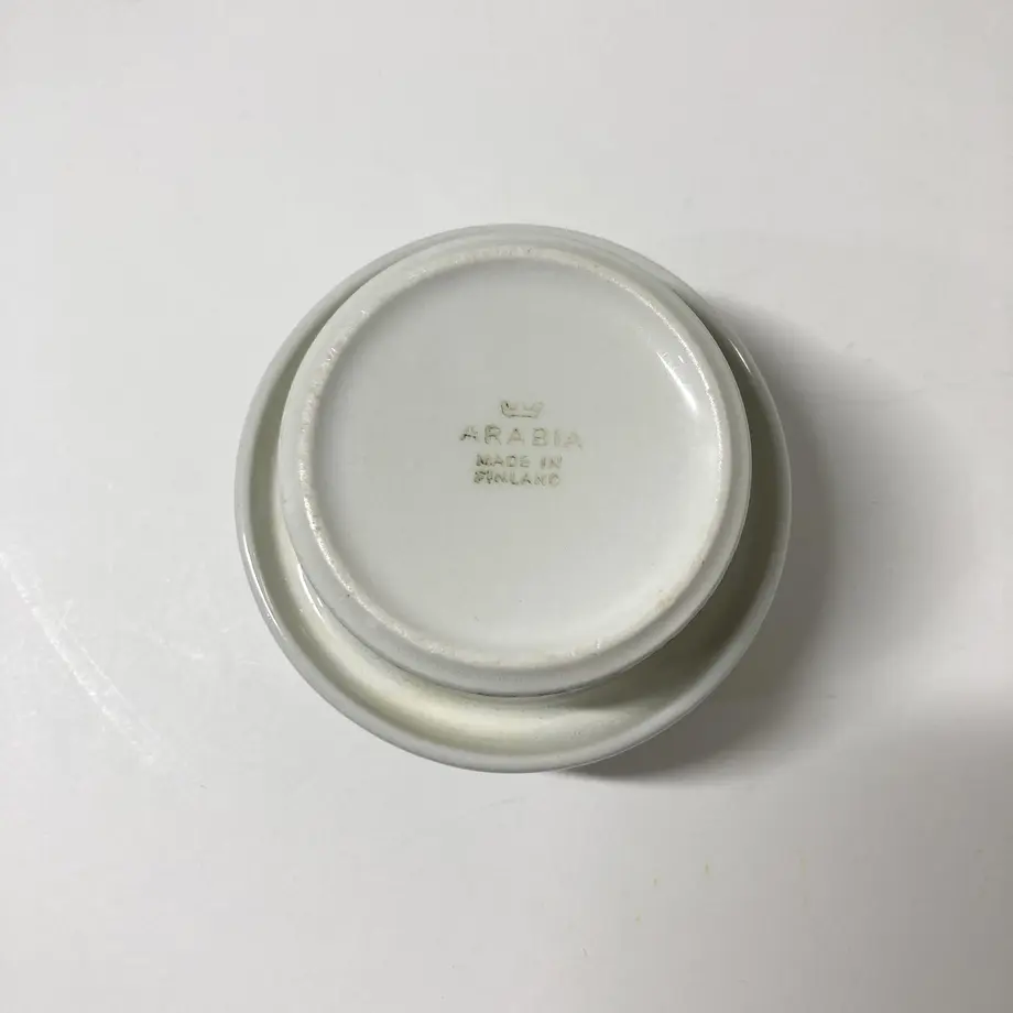 630e29d975c1027669f52406