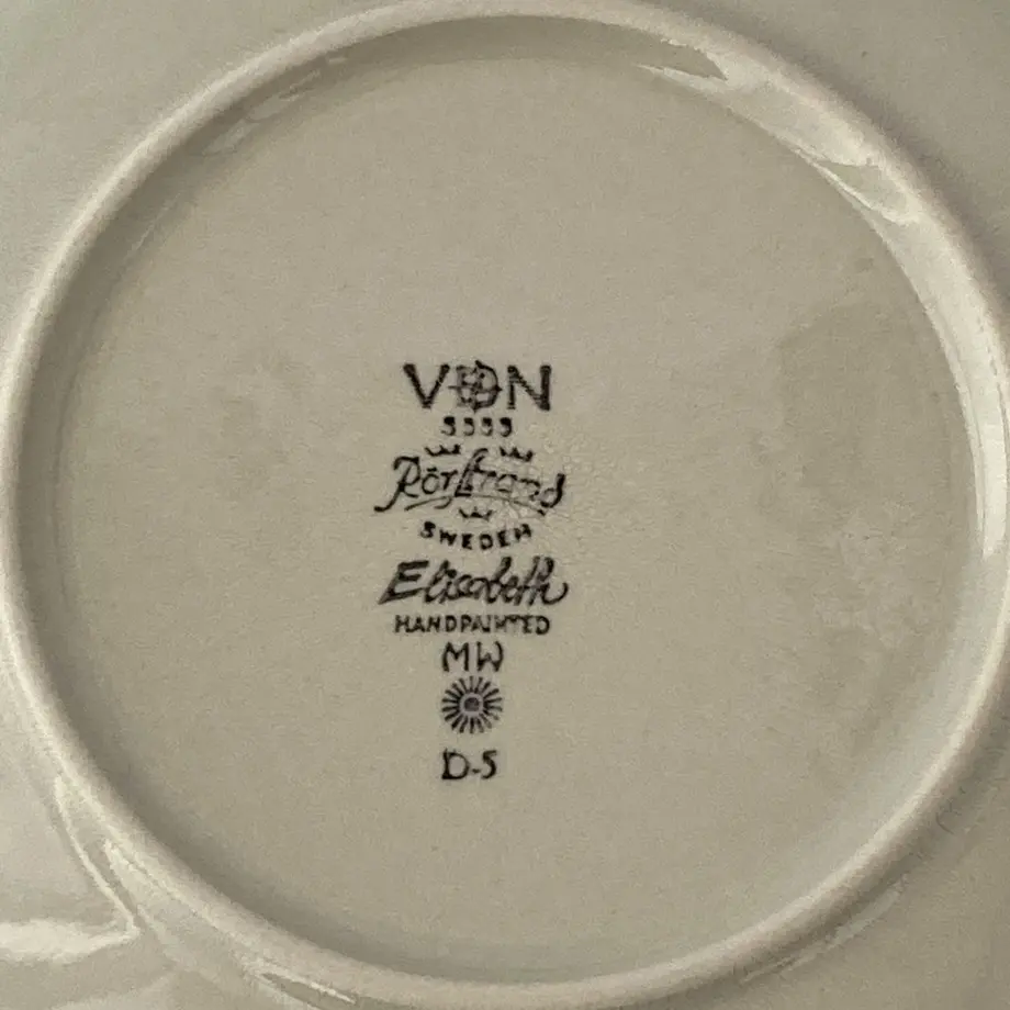 62fc379d8691ec09386ef4cd