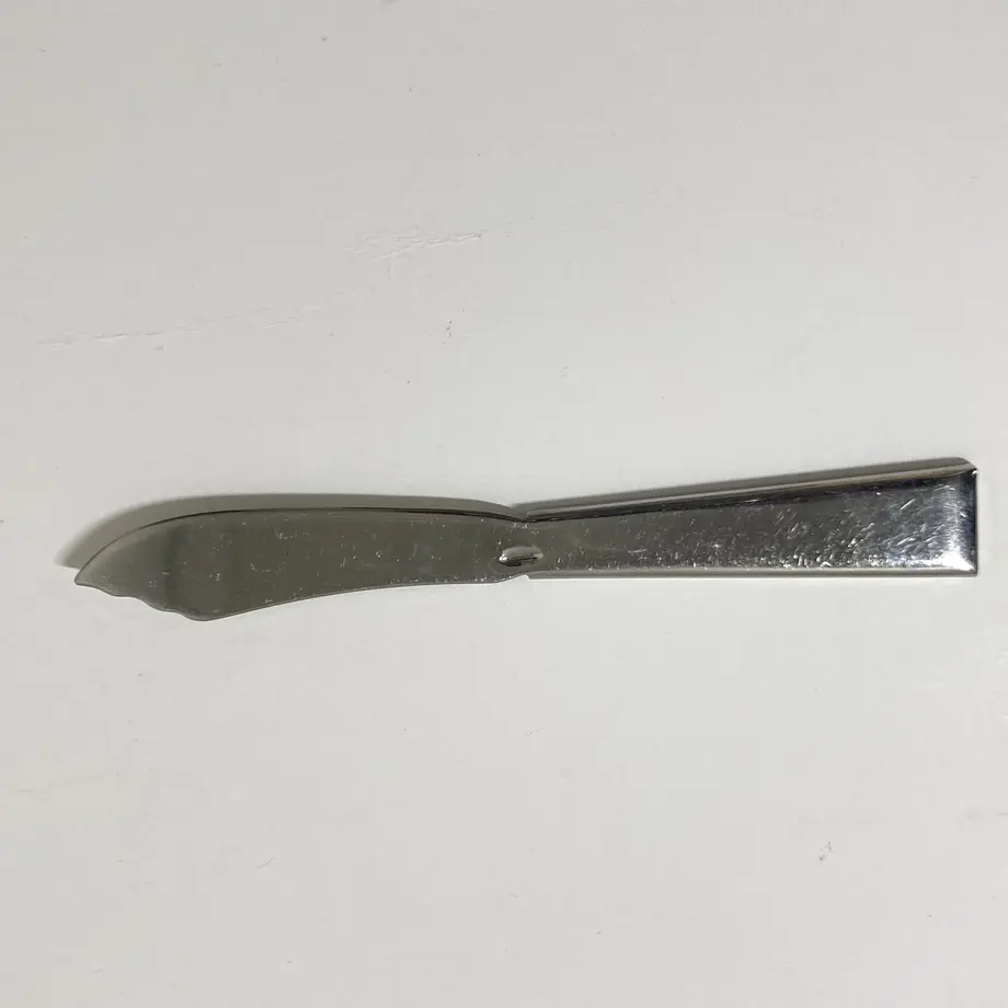 62a1507e05362416615c9285