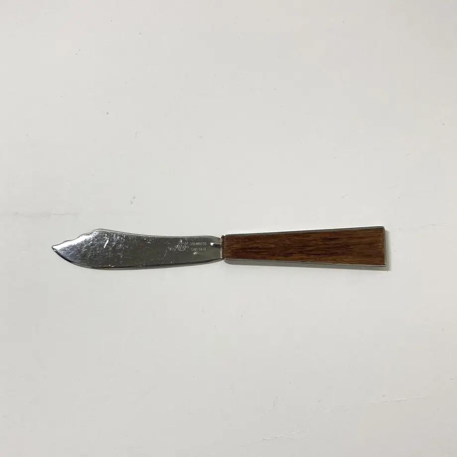 62a1507e05362416615c9285