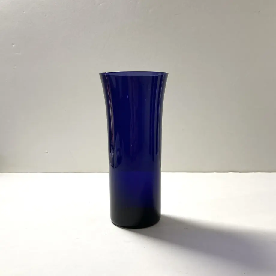 63b66b15429351673ac5b5d2