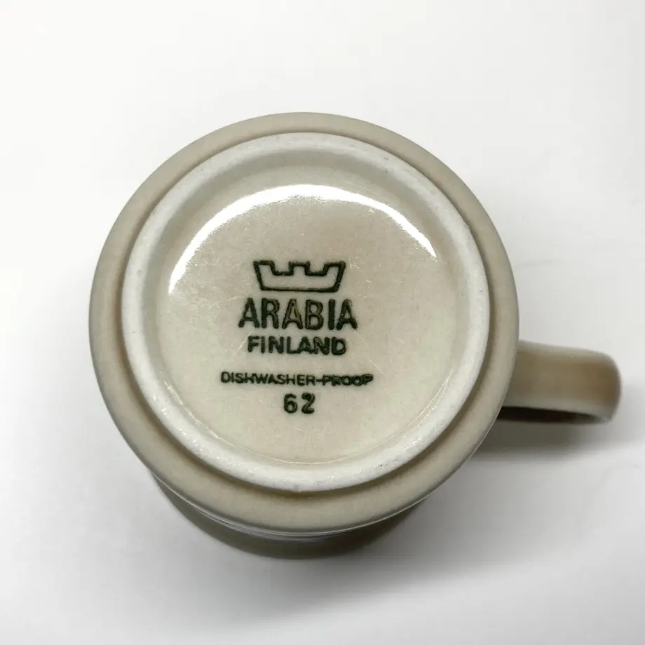 62696f10f4acdf1190e64c8a