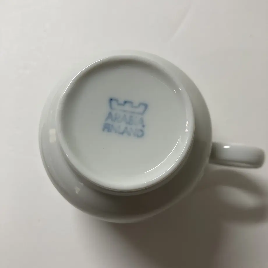 62f0b17497c24501af197543